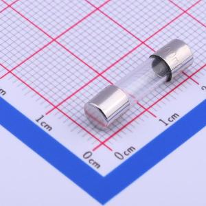 0235.500MXP商品缩略图