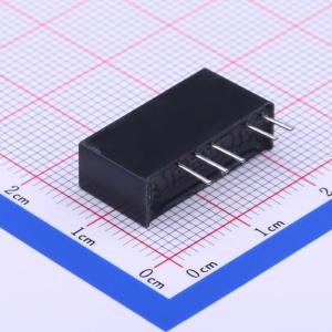 A2405S-1W商品缩略图