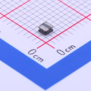 LVF201B12-1R5M-N商品缩略图