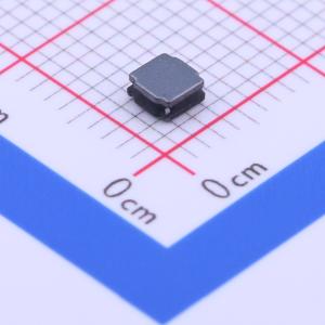 SNR3015K-1R5N商品缩略图