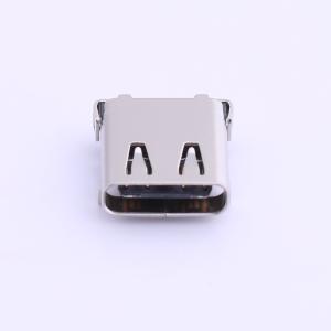 USB-306K商品缩略图