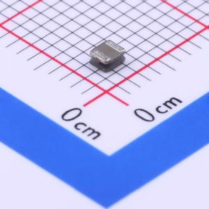 WPN201610U1R0MTY01商品缩略图