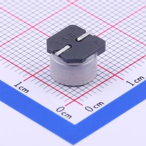 EEEHA1V470UP商品缩略图