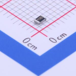 AR05BTDW0470商品缩略图