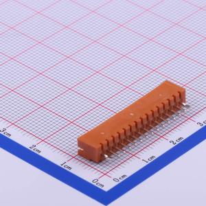 A2100WV-15P2商品缩略图