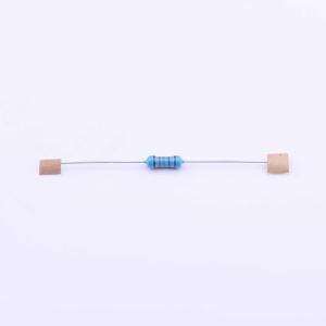 RN1/2W124KΩFT/BA1商品缩略图