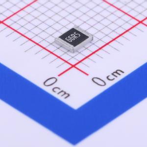 RTT1266R5FTP商品缩略图