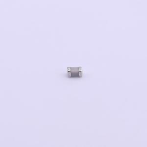 GCM1885C1H300JA16D商品缩略图