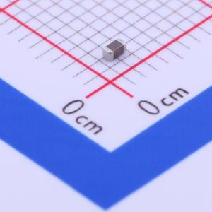 C1608X5R1C334KT000N商品缩略图