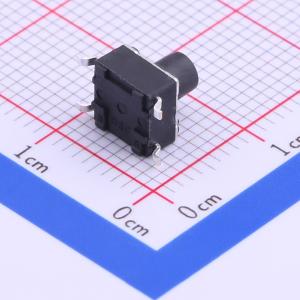 PTS645SH70SMTR92LFS商品缩略图