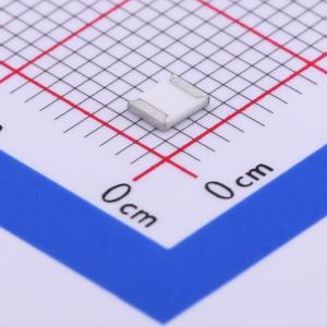 1210W2F3830T5E商品缩略图