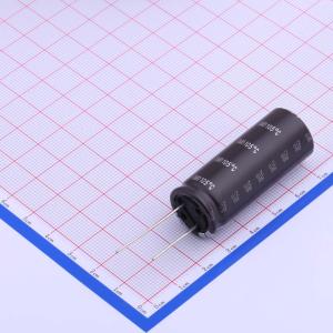 NFC500V100M18*45 LO商品缩略图