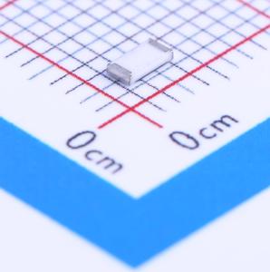 RC1206JR-07160RL商品缩略图