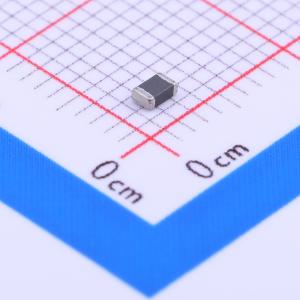 UPZ2012E331-1R5TF商品缩略图