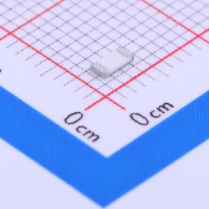 CR-06FH7---20K商品缩略图