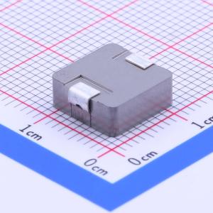 SLO1040H680MTT商品缩略图