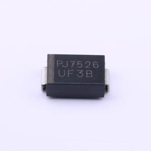 UF3B_R1_00001商品缩略图