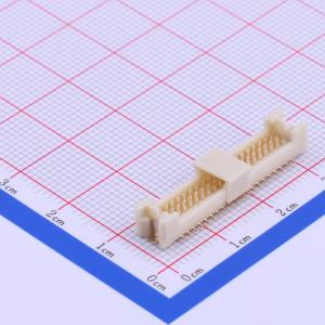 A1252WV-SF-2X20PD01商品缩略图