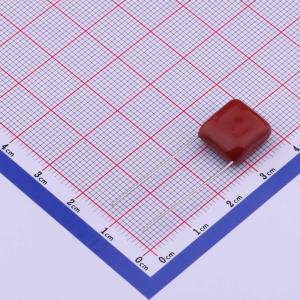 MPP224J2J1305135LC商品缩略图