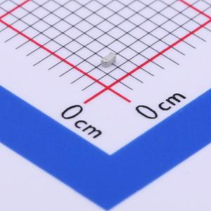 VHF100505HR33JT商品缩略图