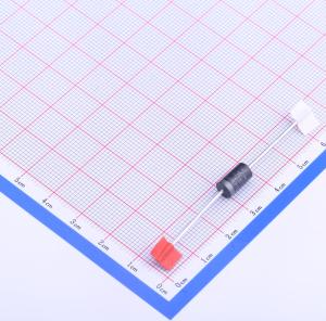 1.5KE39A商品缩略图