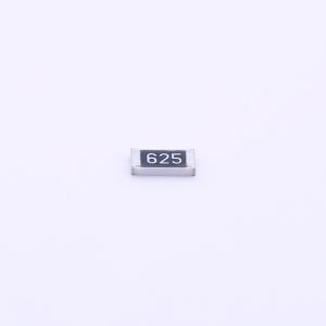 RS-06L625JT商品缩略图