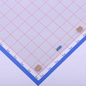 RN1/2WS3.3KΩFT/BA1商品缩略图