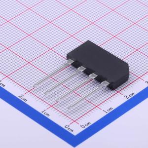 GBL408商品缩略图