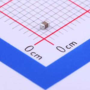 TCC0603X7R822K500CT商品缩略图