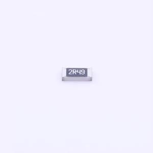 RS-06L2R49FT商品缩略图