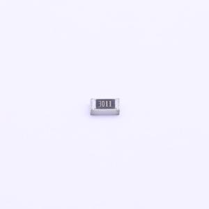 MCR10EZPF3011商品缩略图