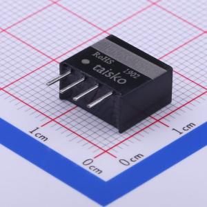 B0505S-W2R2商品缩略图