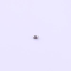 CL05C3R3CB5NNNC商品缩略图