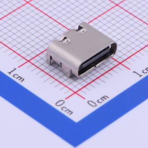 USB-310F-B-SU商品缩略图