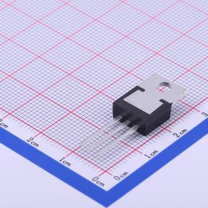 MBR20200CT商品缩略图