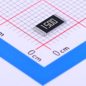 AC2512FK-07150RL商品缩略图