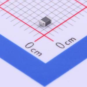 单路 0805磁珠 阻抗80Ω@100MHz