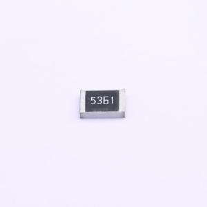 1210W2F5361T5E商品缩略图