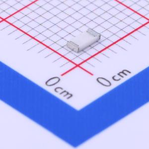 WR12X624JTL商品缩略图