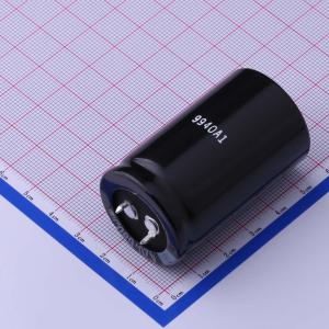 420MXK680MEFCSN30X50商品缩略图