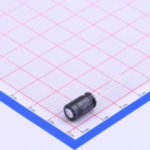 35YXF47MFFC6.3X11商品缩略图