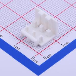 643067-3商品缩略图