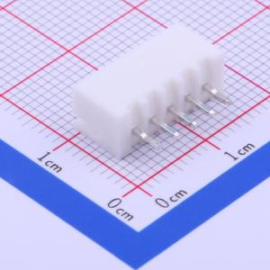 A2501WV-05P2商品缩略图