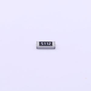 WR12X5112FTL商品缩略图