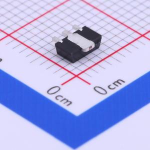 2SAR553PFRAT100商品缩略图