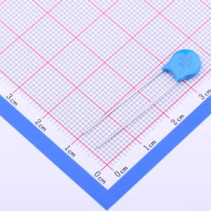 101KD07商品缩略图