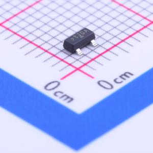 SI2343DS-T1-E3商品缩略图