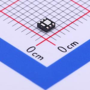 WSD2018DN22商品缩略图