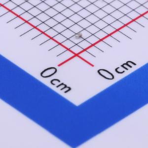 RF03N1R0A500CT商品缩略图