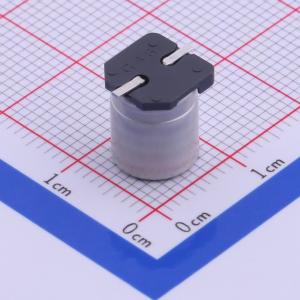 EEE1AA331P商品缩略图